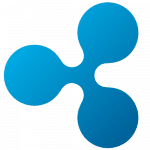 Ripple