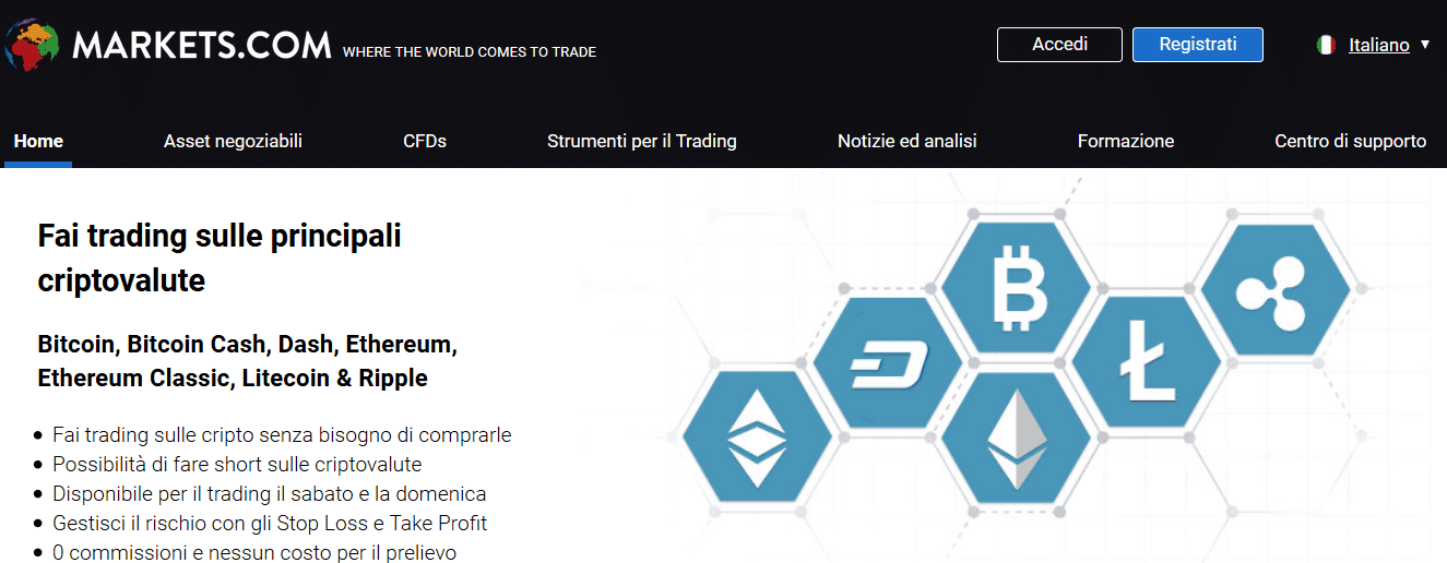 cosa sono le criptovalute pagina-ufficiale-broker