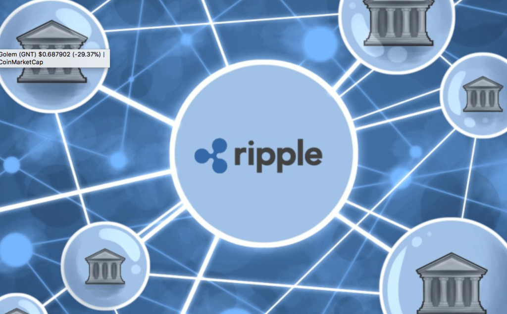 è bitcoin che va verso lalto o verso il basso top 30 scambi crypto