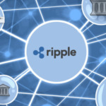eToro Ripple XRP: come acquistare Ripple su eToro