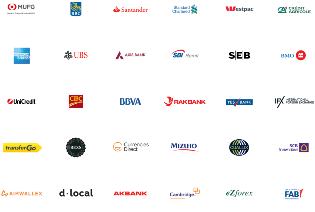 ripple partner