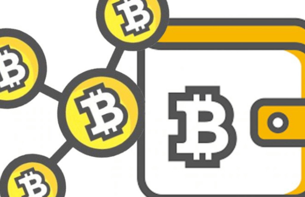 bitcoin loophole australia schwab bitcoin trading