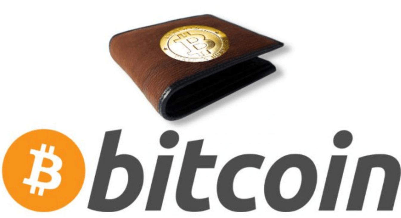 il miglior portafoglio bitcoins