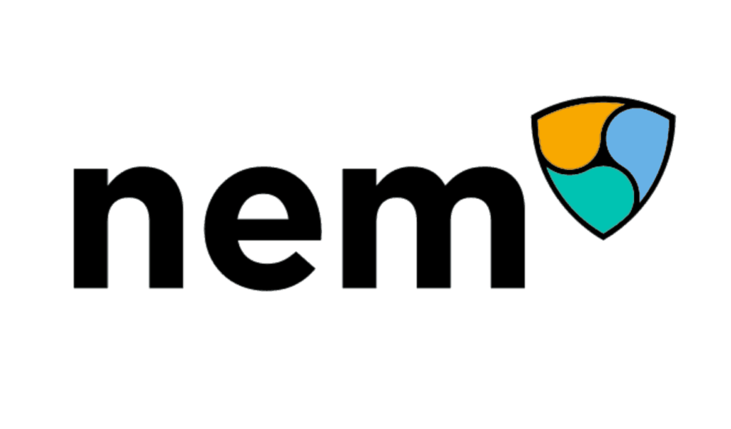 nem criptovaluta