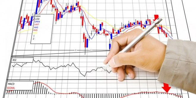Enel quotazione