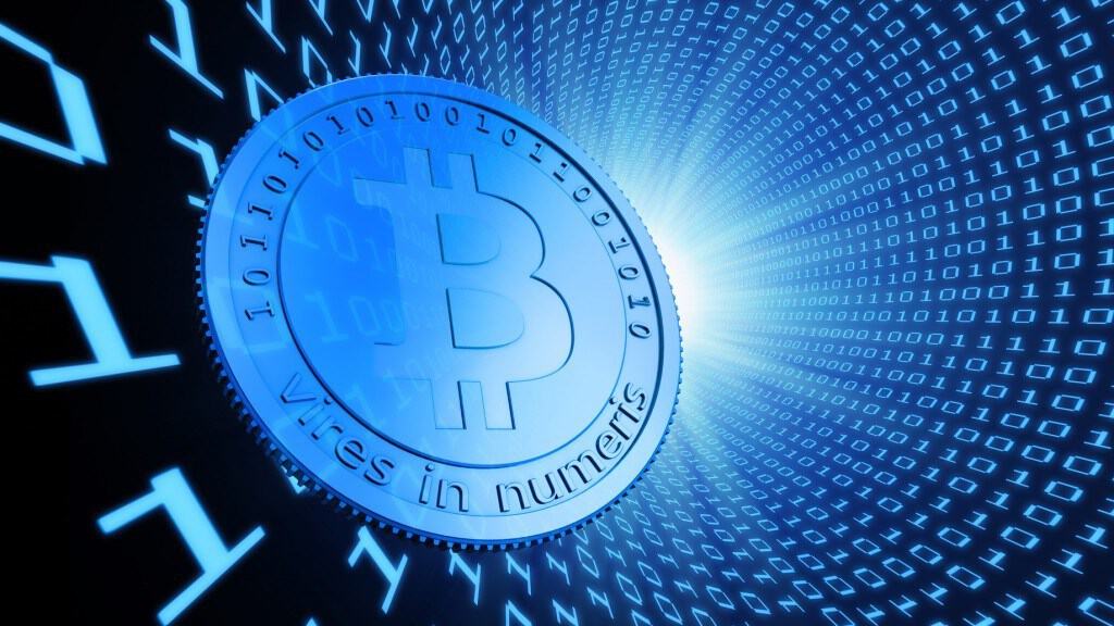 simbolo di bitcoin etrade