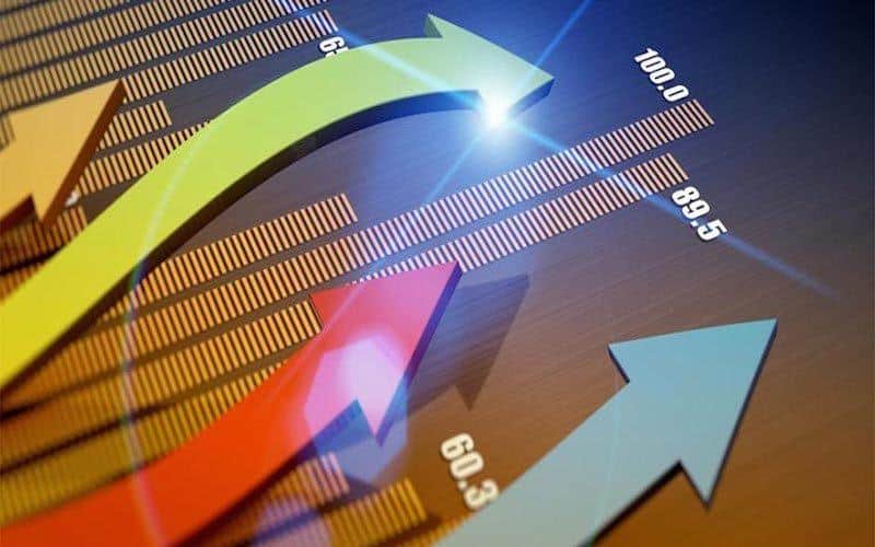 bitcoin-opportunita o rischio-