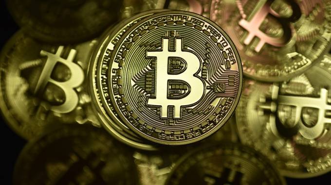 bitcoin-opportunita o rischio
