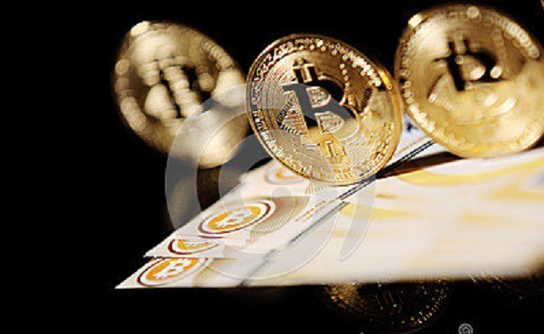 Cos'è il Bitcoin