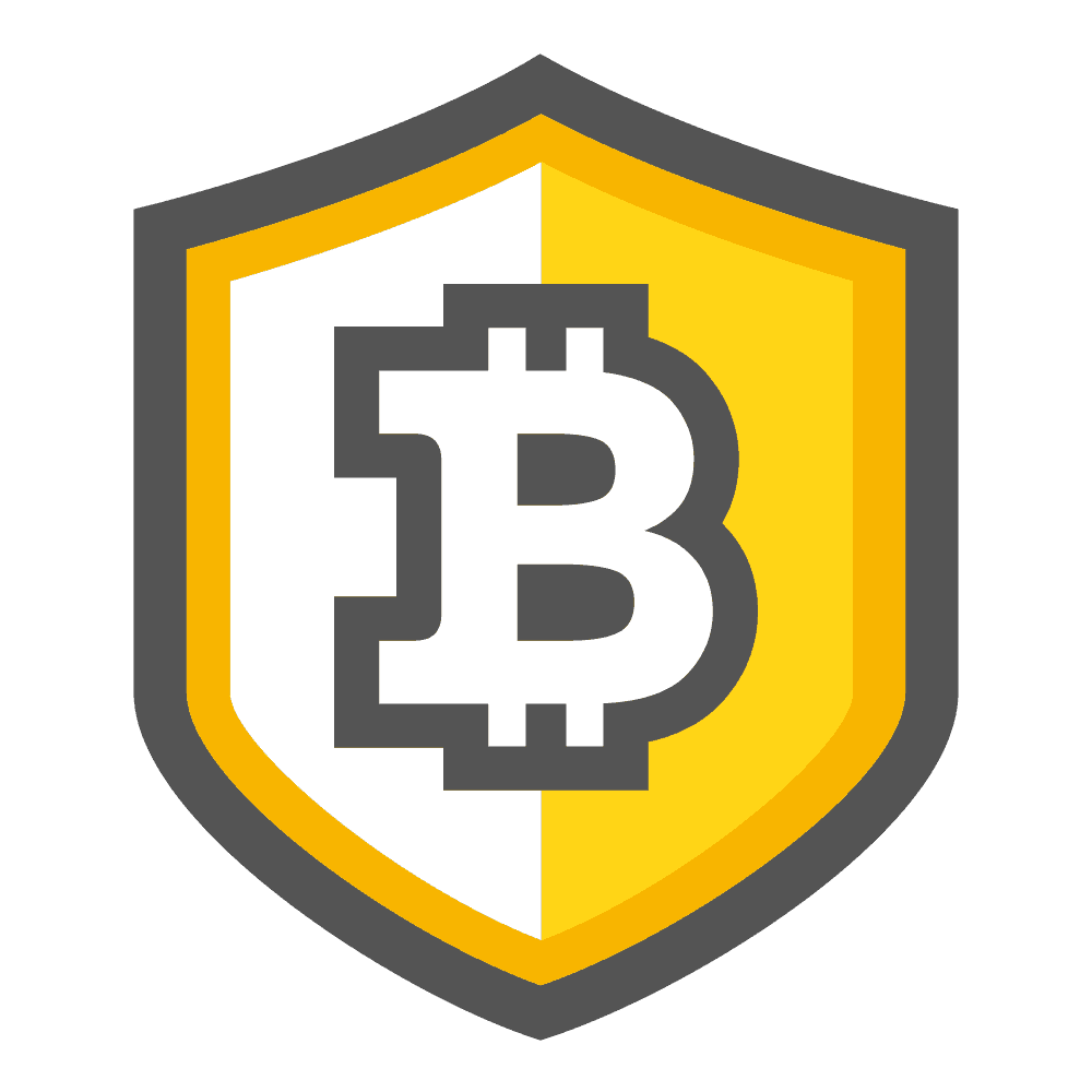bitcoin portafoglio