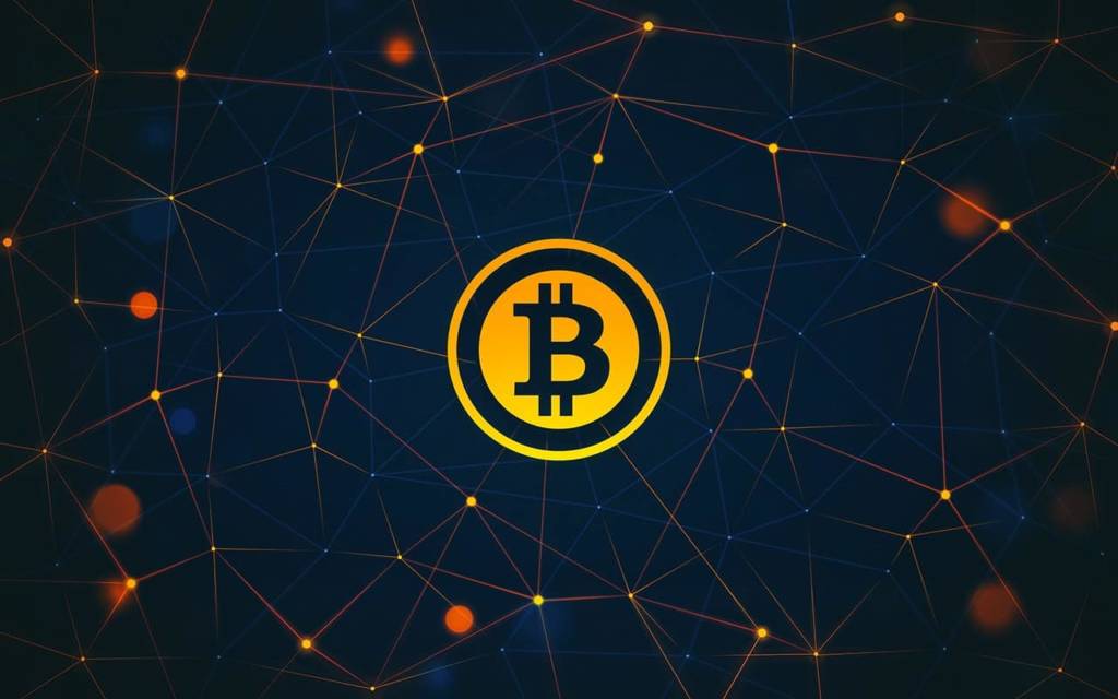 Vendere allo scoperto i Bitcoin