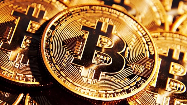redditività delloro di bitcoin investitore finanziario