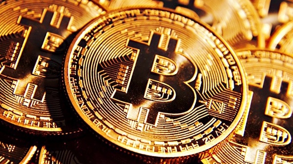 Fare trading con le criptovalute - 5 cose da sapere