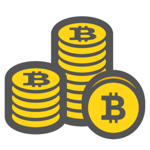 Miglior wallet per bitcoin