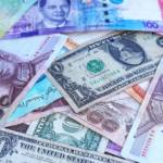 Le iene servizio sul forex