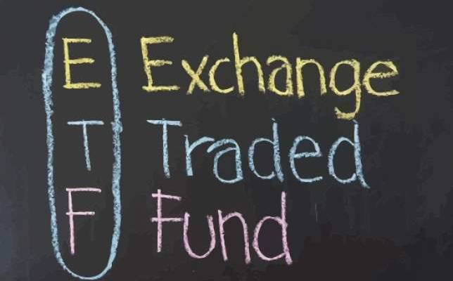Strategia su forex usdrub 16 aprile 2021