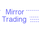 Mirror trading: quali sono le differenze con il social e copy trading?