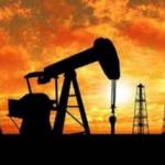 Comprare petrolio con il trading in borsa: conviene investire sul petrolio?