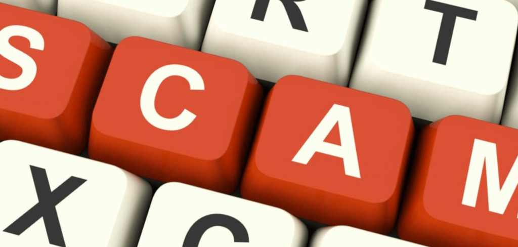ico profitti