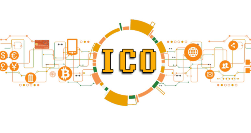 come fare una ico