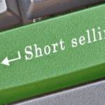Vendita allo scoperto: cos'è lo short trading?
