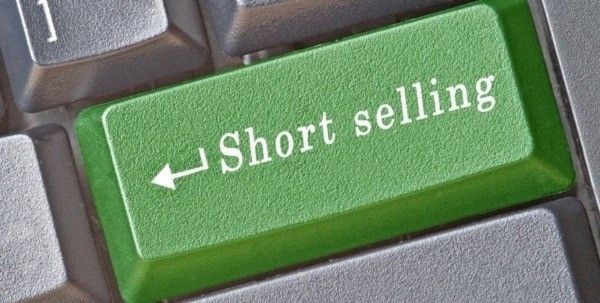 Short Squeeze