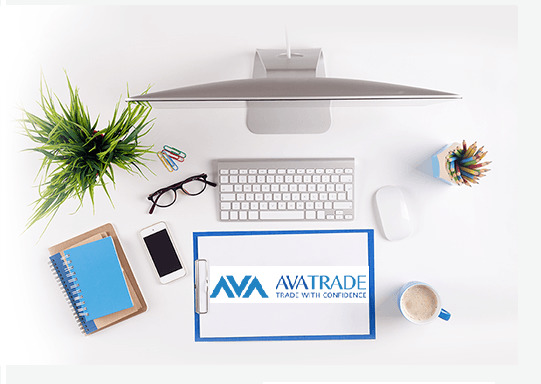 avatrade webinair