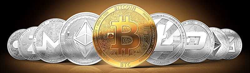 criptovalute avatrade