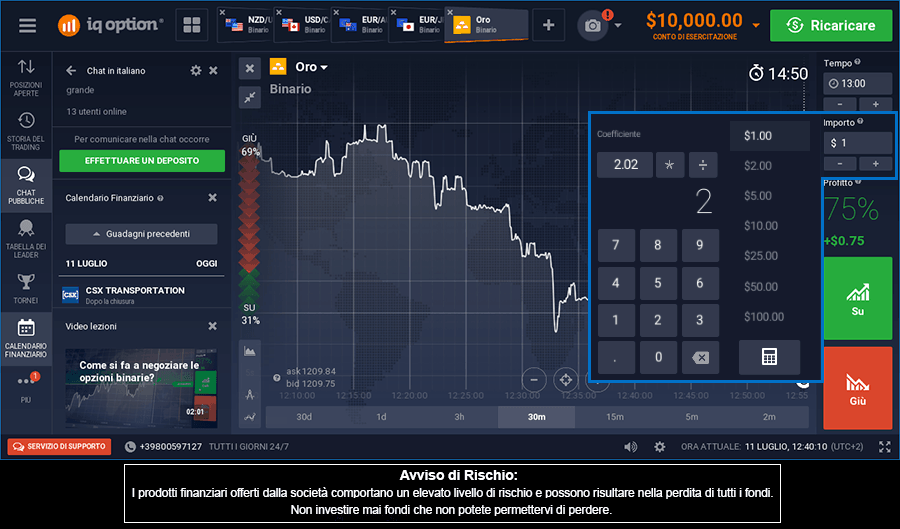 esempio 3.-importo-investito-1
