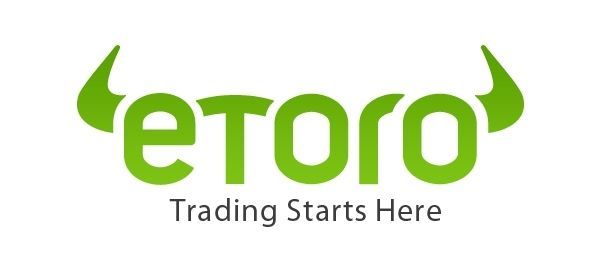 Ebook trading eToro