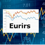 Eurirs, di cosa si tratta e come fare trading