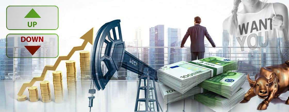 investire con le opzioni binaireinvestire con le opzioni binaire