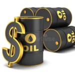 Petrolio e dollaro: come funziona la loro correlazione?