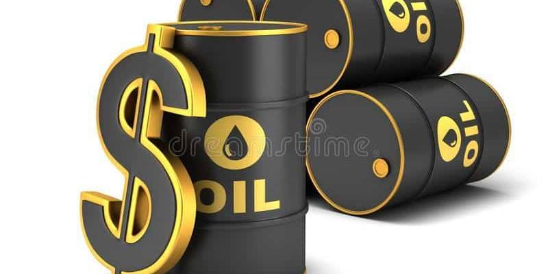 meteo finanza petrolio)