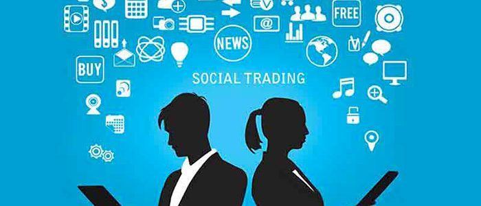 Social Trading