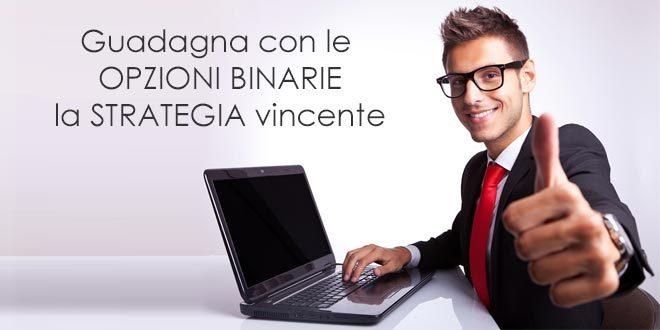 strategia-opzioni-binarie-vincente
