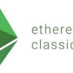 Comprare Ethereum Classic: Come e Dove Acquistare ETC