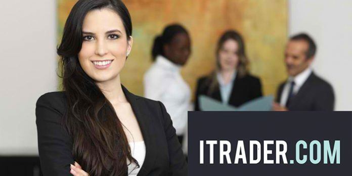 ITRADER recensione