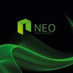 Comprare NEO: Come e Dove Acquistare la Crypto