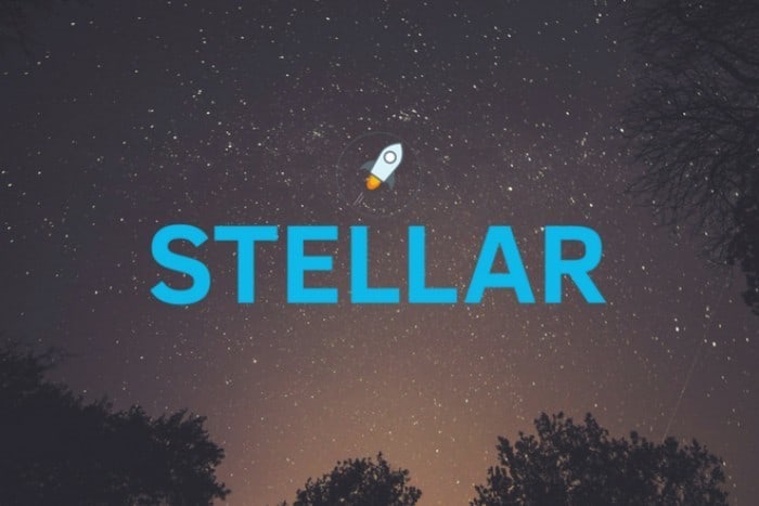 Stellar criptovaluta