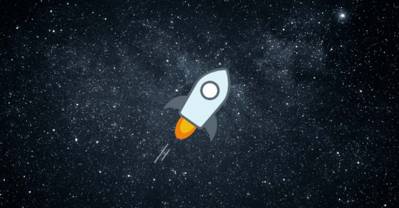 Comprare Stellar Lumens