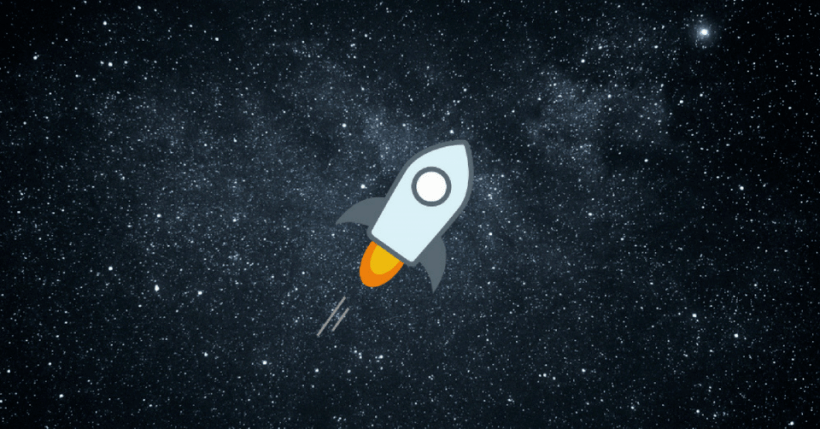Comprare Stellar Lumens