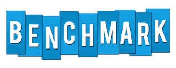 Benchmark