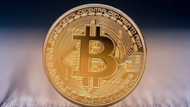 Bitcoin Agenzia delle Entrate