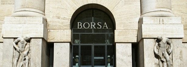 Come guadagnare in borsa