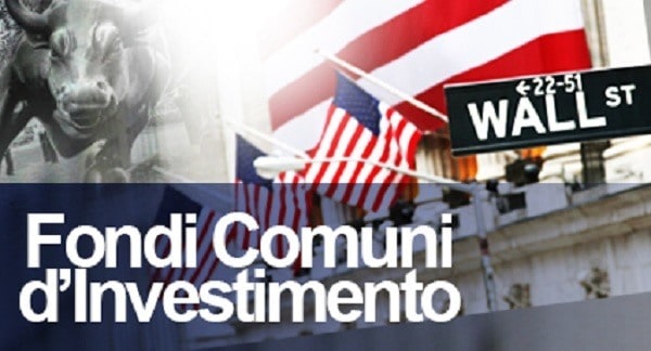 Chi sono gli Investitori Istituzionali