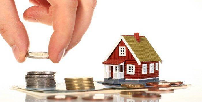 fondi di investimento sicuri