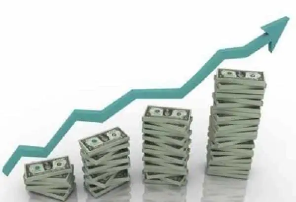 fondo comune di investimento