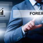 Cos'è il Forex Trading: Significato e Come Funziona