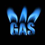 Investire in gas naturale con i CFD conviene?